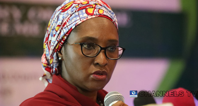 Zainab-Ahmed-Finance-Minister.jpg