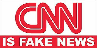 THE SHAME OF CNN, by Affy Ayomo