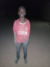 Boko Haram camps badly devastated, Shekau loses leg to Nigerian military fire power, as ‘kid soldier’ reveals terrorists’ modus operandi