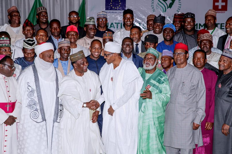 Buhari-peace-committee-1.jpg