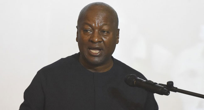 John-Mahama.jpg