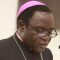 Killing in Sokoto school has nothing to do with religion – Bishop Kukah