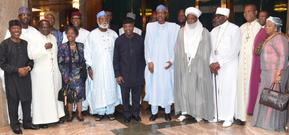 PIC.-16.-ELECTION-PEACE-COMMITTEE-VISITS-PRESIDENT-BUHARI-IN-ABUJA-scaled.jpg