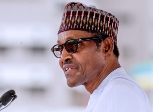 OPINION: A UK-Africa trade deal would create jobs and boost the Commonwealth – Post-Brexit, it is now possible, by Muhammadu Buhari