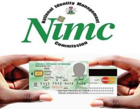 FG to launch new National ID with payment, social capabilities