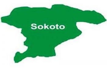 Sokoto Commissioner, Abdulkadir Abubakar III, is dead