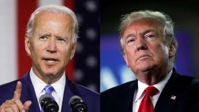 Joe Biden to sign Executive Order cancelling Trump’s travel ban on Muslim countries