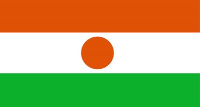 Niger declares national mourning over jihadists’ killing of 100 villagers
