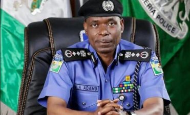 IGP Adamu, 3 DIGs, 10 AIGs retire this year, report says, as Defender Media Ltd announces plans for security officers, personnel who make Nigeria proud