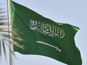Civil society congratulates Saudi Ambassador to Nigeria