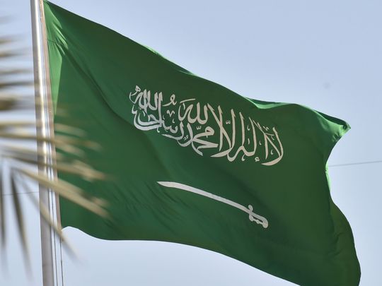 Saudi-Flag.jpg