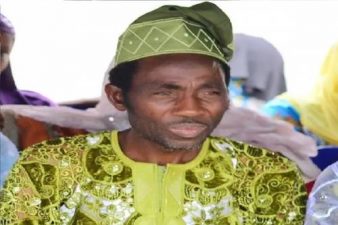 How accounts by released Ekiti kidnap victim, Akinbami, punctured existing narratives of Fulani criminalities against Yoruba, other tribes