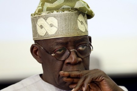 Tinubu.jpg