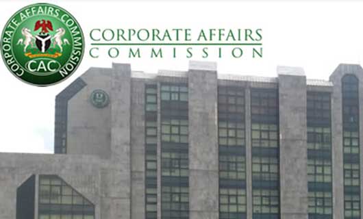 Corporate-Affairs-Commission-CAC.jpg