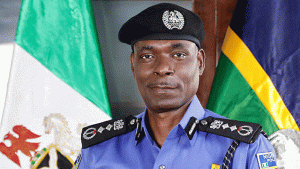 Court dismisses suit seeking to stop Adamu from parading self as IGP