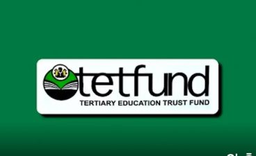 Private universities should benefit from TEFTund