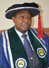 Federation of African Engineering Organisation honours Edo University’s VC with Awards of Excellence
