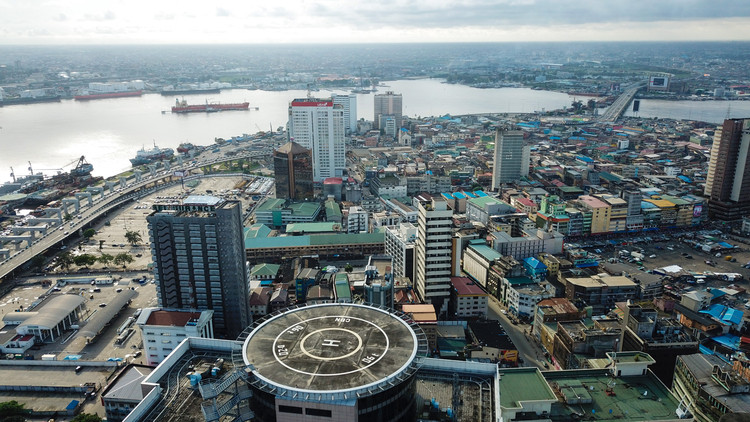 Lagos_Nigeria-high-res.jpg