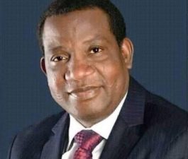 Farmers also carry AK-47, other firearms, Plateau Gov Lalong reveals