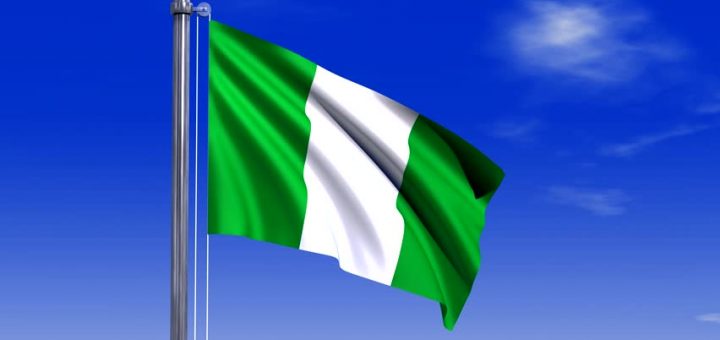 NIGERIAN-FLAG-FLYING-720x340-1.jpg
