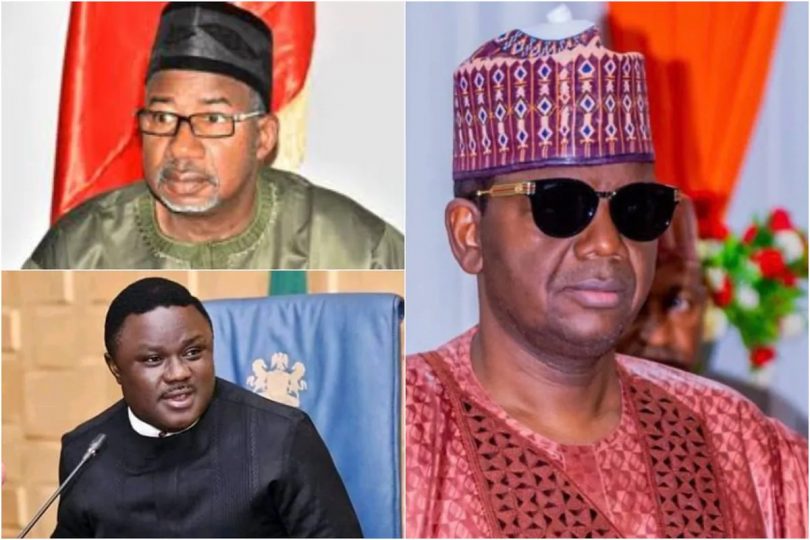 PDP-in-trouble-as-Matawalle-Ayade-two-other-governors-reportedly-set-to-join-APC-.jpg