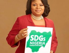Stakeholders validate Nigeria’s 10 years SDGs’ implementation plan