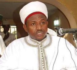 MURIC hails Kano Govt for banning ‘provocative’ Islamic scholar, shutting his mosque