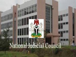 NJC okays appointment of 18 Appeal Court Justices, 26 Judicial officers