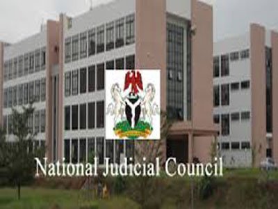 National-Judicial-Council-NJC.jpg