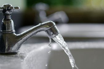 FG approves N6bn for portable water in Ogoniland