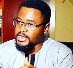 The media and framing: Wakili is Fulani warlord but Igboho an activist?