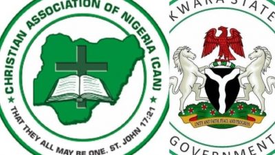 KWARA: Media Watch Group condemns attack on protesting Muslim students, parents over Baptist school reopened hijab crisis