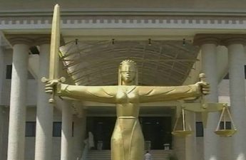 Court of Appeal judgment on the Kwara State Hijab crisis