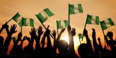 NIGERIA VS TWITTER: If you don’t want to react in ignorance, note this – Patriotic Nigerians
