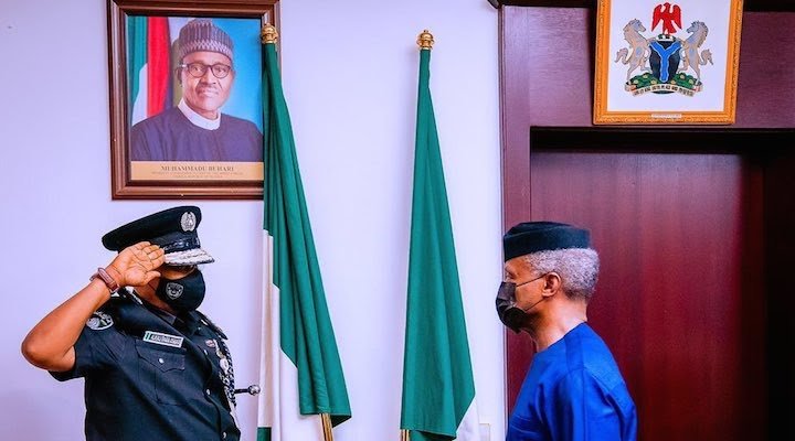 IGP-Usman-Alkali-Baba-Yemi-Osinbajo.jpeg