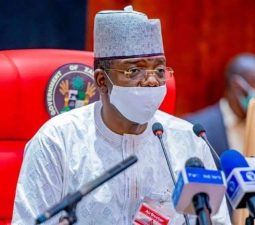 Clarification of ‘callous, high level of mischievous, misleading’ report against Governor Bello Matawalle, by Gusau, DG MPEC