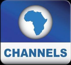 Channels Television suspended for allowing terrorist IPOB make inciting declarations on air