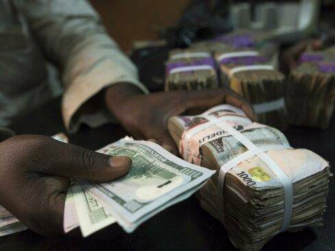 naira-and-dollars-489x367-1.jpg
