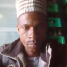 Miyetti Allah Chairman in Kogi abducted