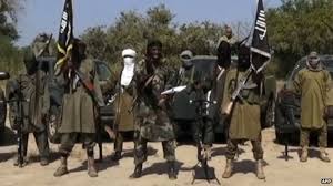 ISWAP fighters arrest Shekau’s commanders ,meet with surrendered top Boko Haram terrorists