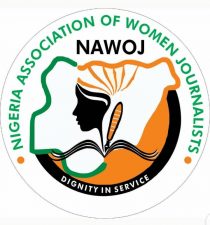 Lagos NAWOJ, Code for Africa, sign MoU