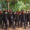 ANAMBRA: Suspected IPOB terrorists behead Soludo’s constituency lawmaker