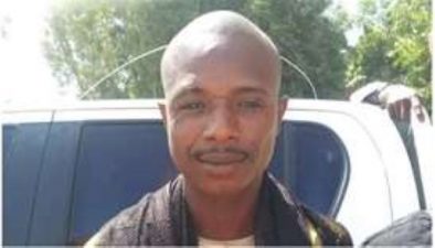 Kidnap kingpin, Auwalu Daudawa, killed after returning to forest; questions again raised over delay in Evans, others’ trials