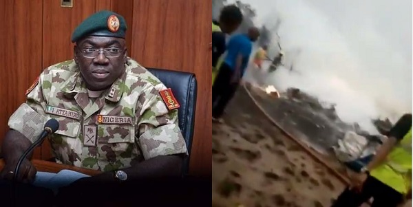 Nigerias-Chief-Of-Army-Staff-Ibrahim-Attahiru-And-10-Others-Dies-In-Military-Plane-Crash-In-Kaduna-FULL-DETAIL-VIDEOS.jpg