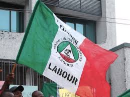 Labour suspends 5 days warning strike in Kaduna
