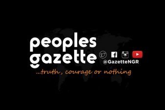 Retract your fake news against us now or face litigations, DSS warns ‘erring’ Peoples Gazette, as concerned citizens tell ‘truth’ to press