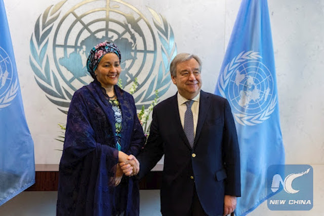 Amina-Mohammed-and-UN-Secretary-General-Antonio-Guterres.jpg