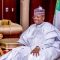 NUT honours  Gov Matawalle, expresses support for his second term bid