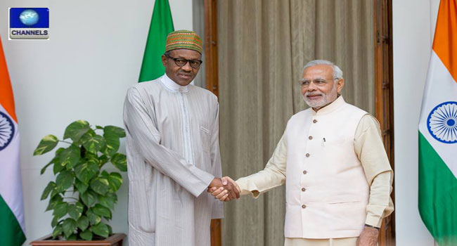 Muhammadu-Buhari-and-Miter-Nedra-Modi.jpg