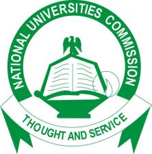 President Buhari approves 5 new universities